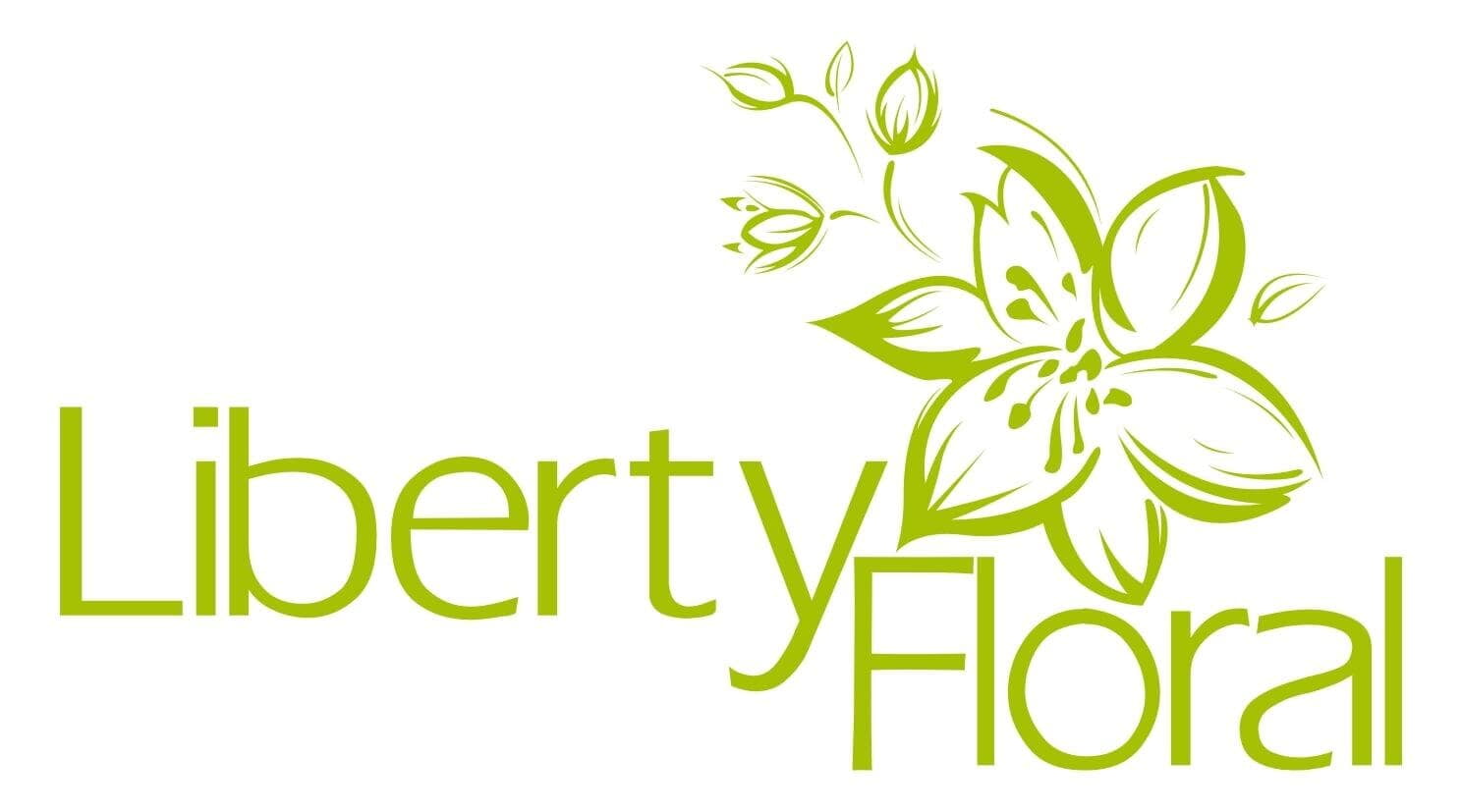 Liberty Floral, Inc.